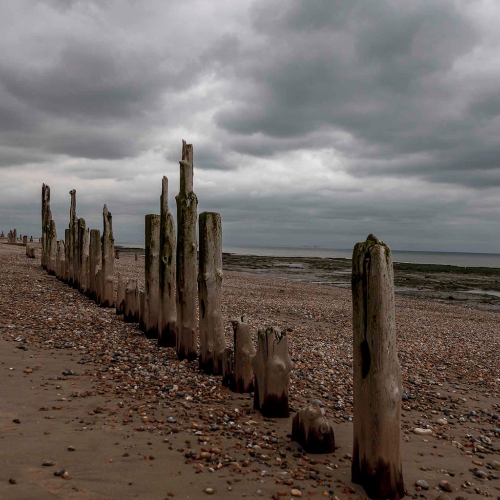 pett level photo, photo card for sale, photo clare hocter