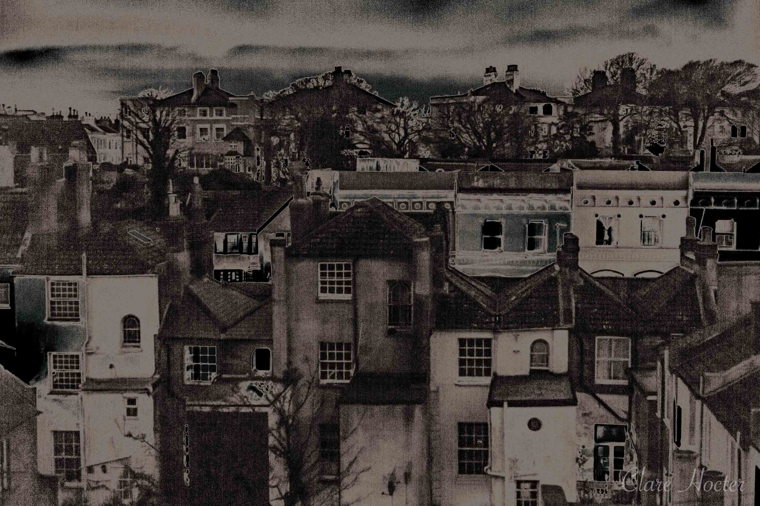 landscape st leonards, photo st leonards